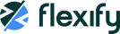 Flexify - IT Company
