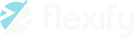 Flexify - IT Company